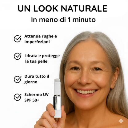 LumiBase™