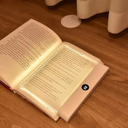 LumeraNotte™