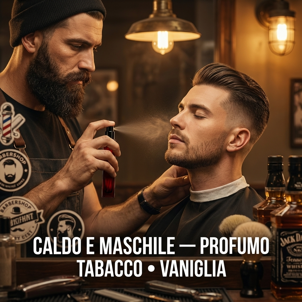 Titano Nero™
