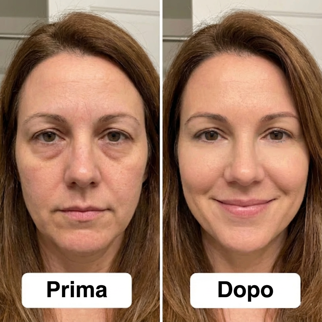 Luminéa EyeLift™