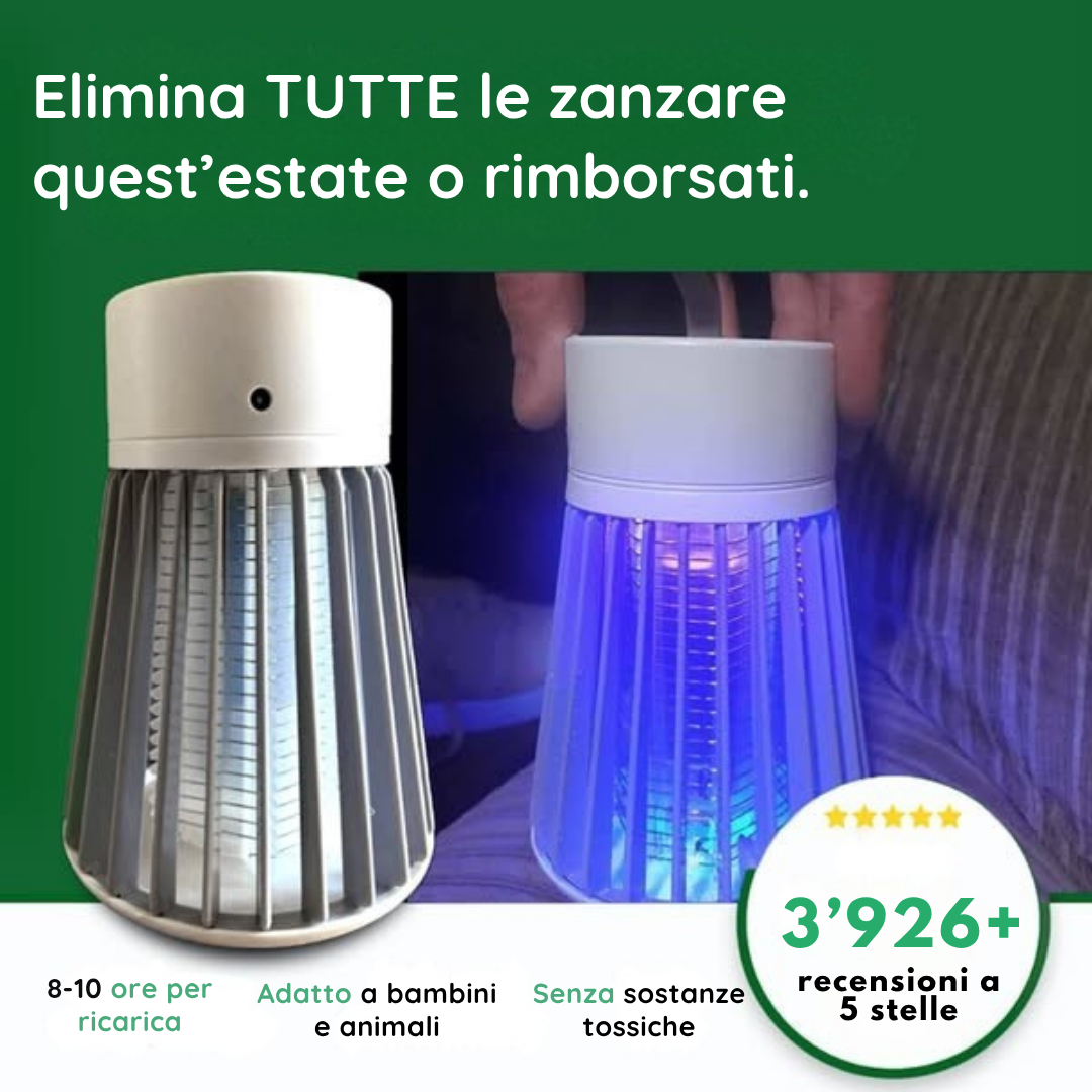 HelveBuzz™