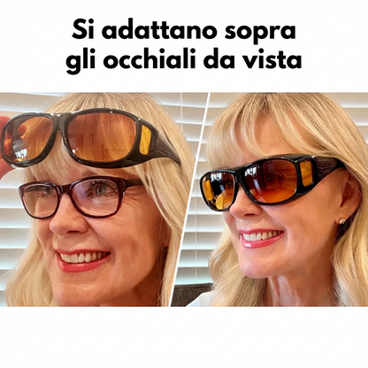 LuceGuard™