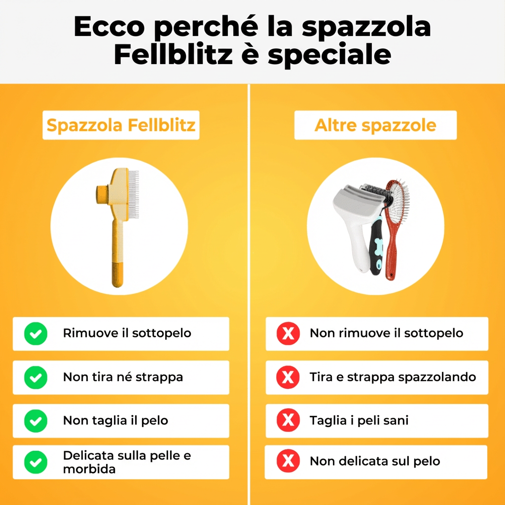 VelluxCare™