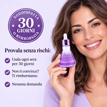 Garanzia 30 giorni