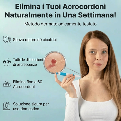 DermaPro™