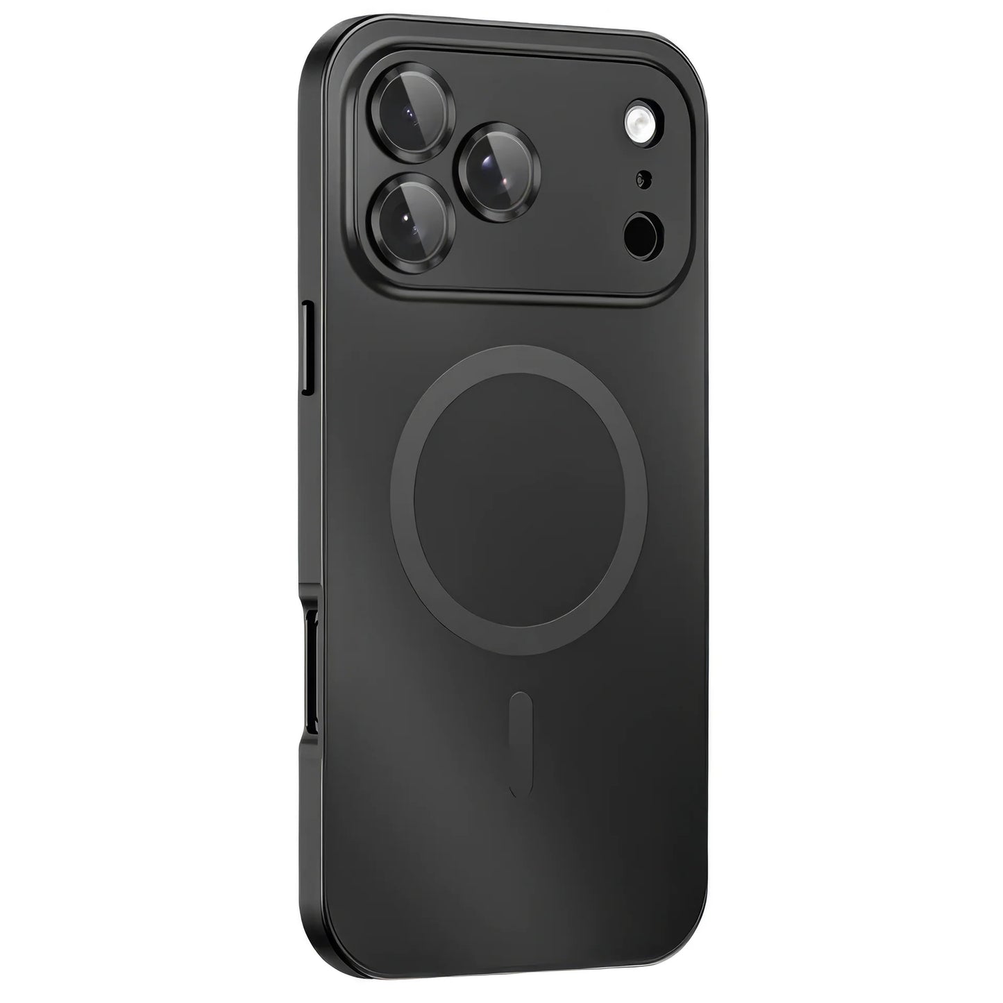 TitanShield™