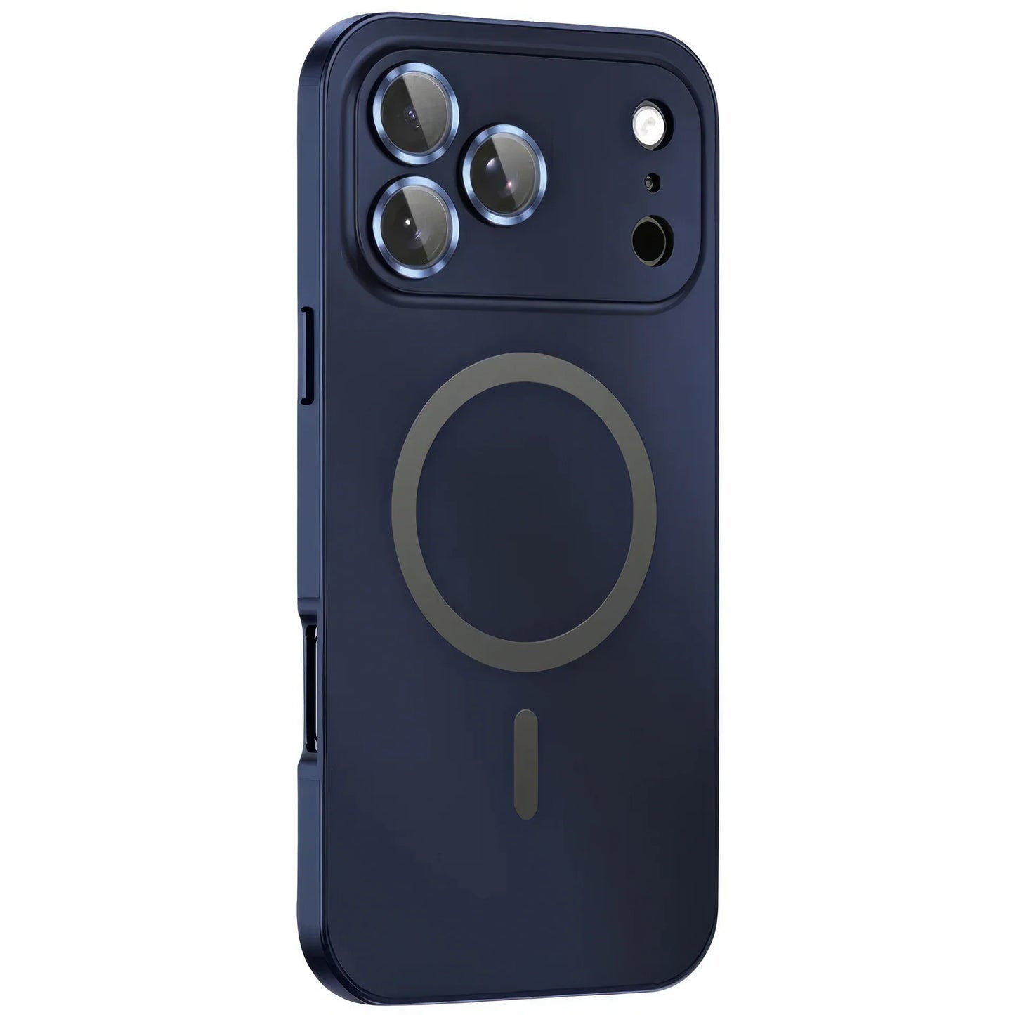 TitanShield™