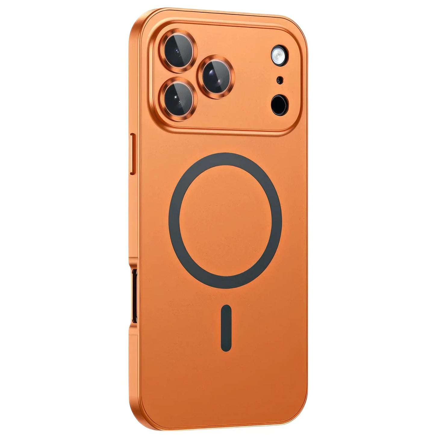 TitanShield™