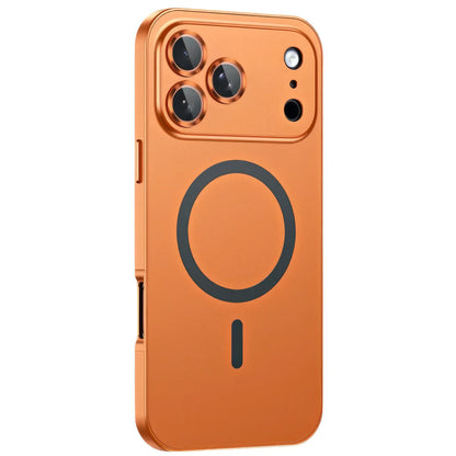 TitanShield™