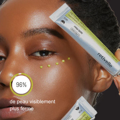 Retinélia Suprema™