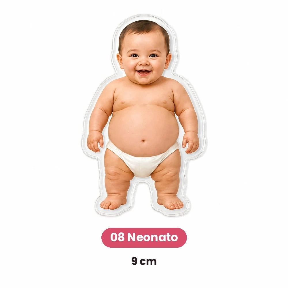 08 Neonato