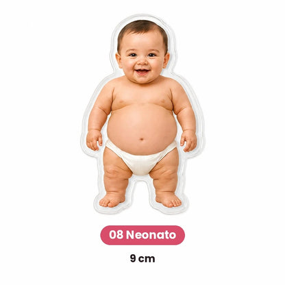 08 Neonato