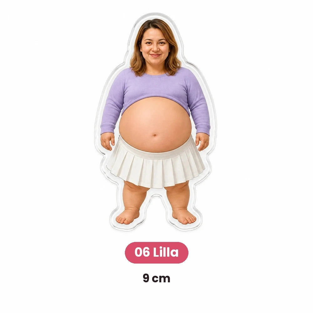 06 Lilla