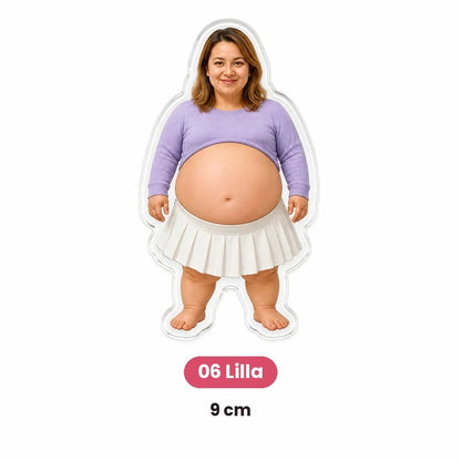 06 Lilla