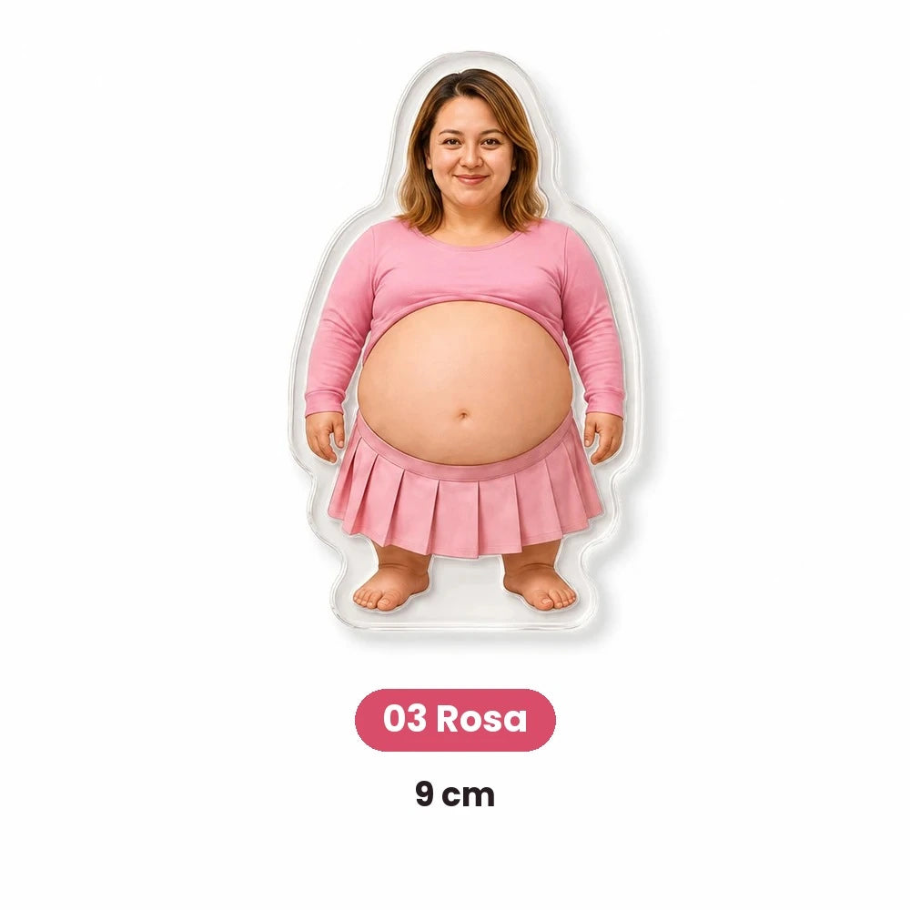 03 Rosa