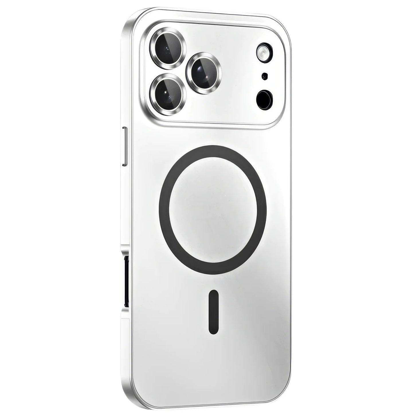 TitanShield™