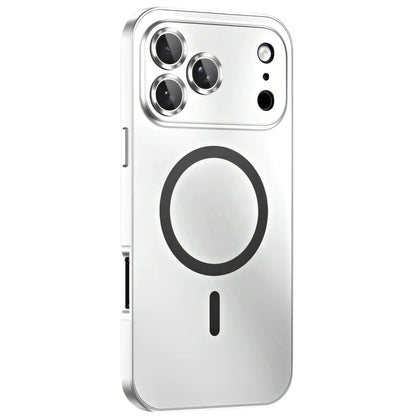 TitanShield™