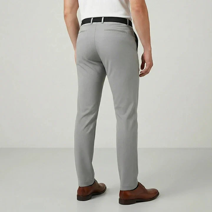 Pantalone Elastico StretchLine™
