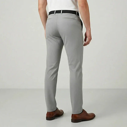 Pantalone Elastico StretchLine™