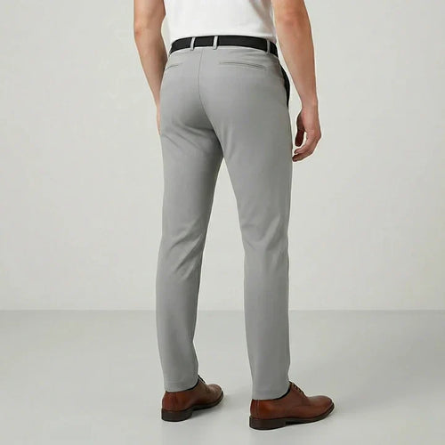 Pantalone Elastico StretchLine™