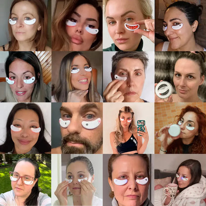 Luminéa EyeLift™