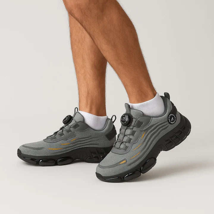 ForgeStep™