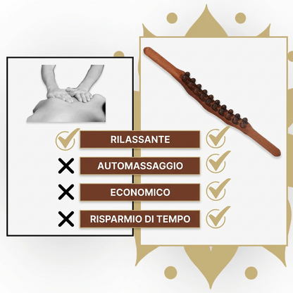 Silhuettra™