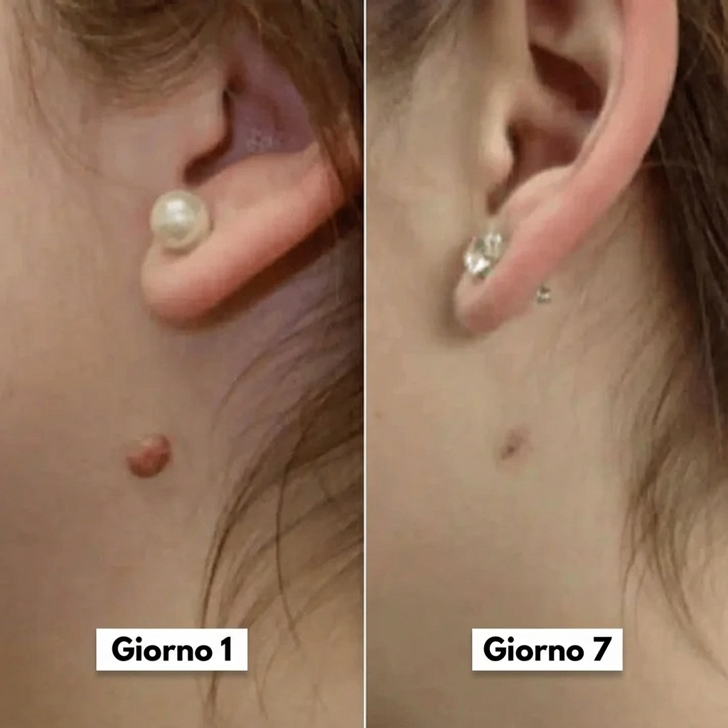 DermaPro™