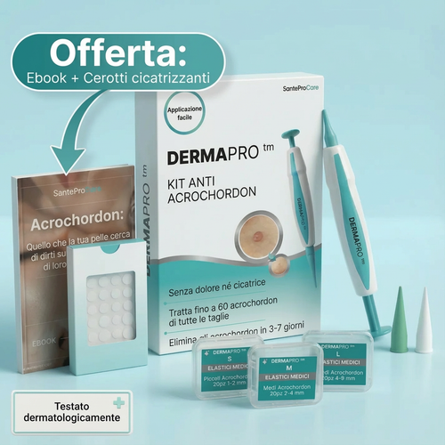 DermaPro™