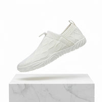 Bianco totale
