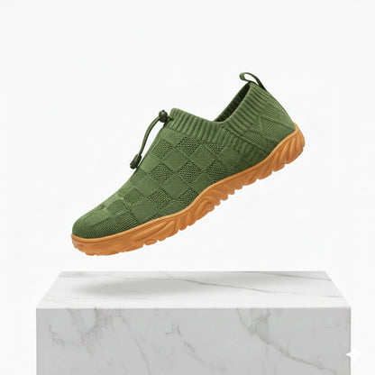 TerraStep™