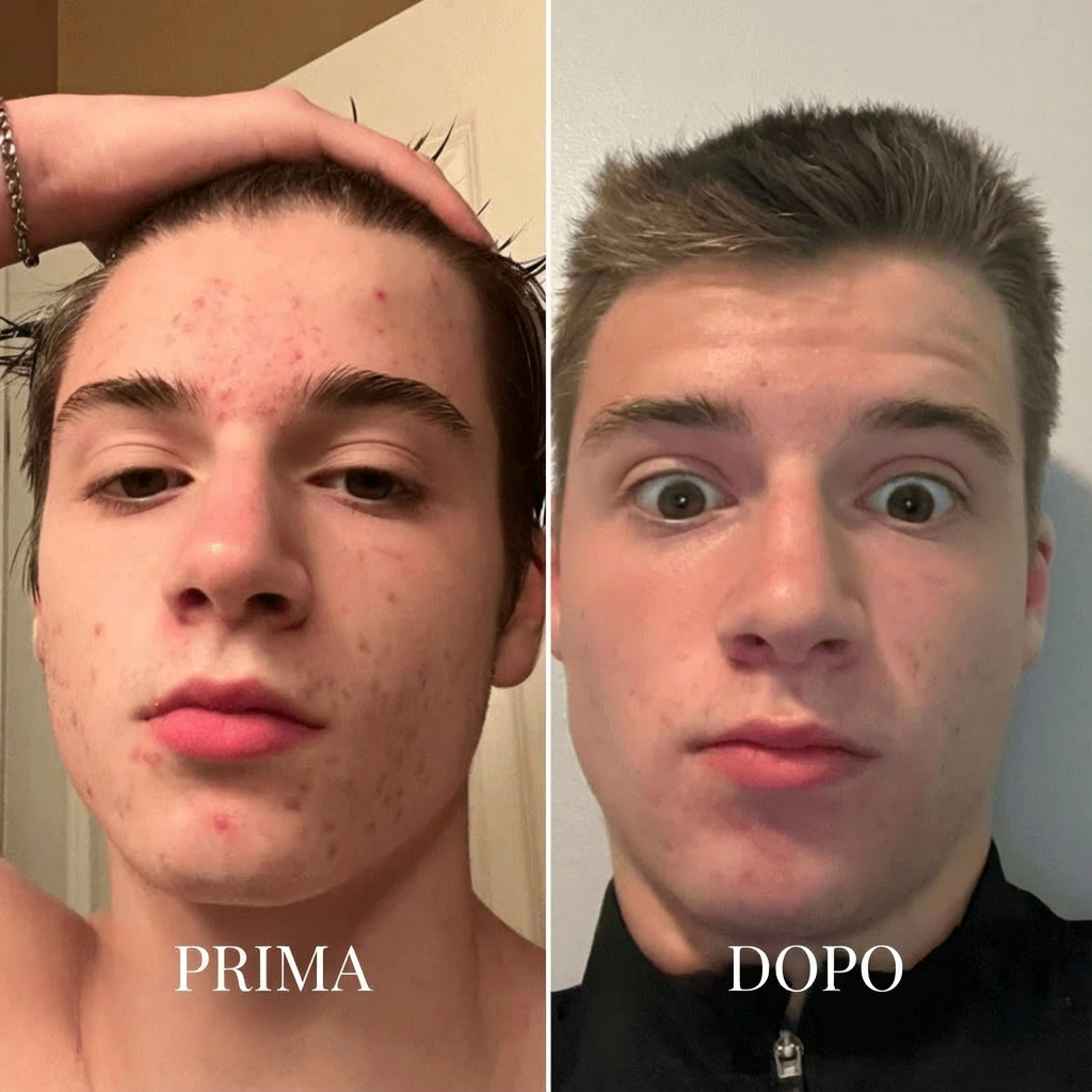 Purivexa™