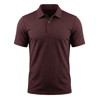 VestoAria™