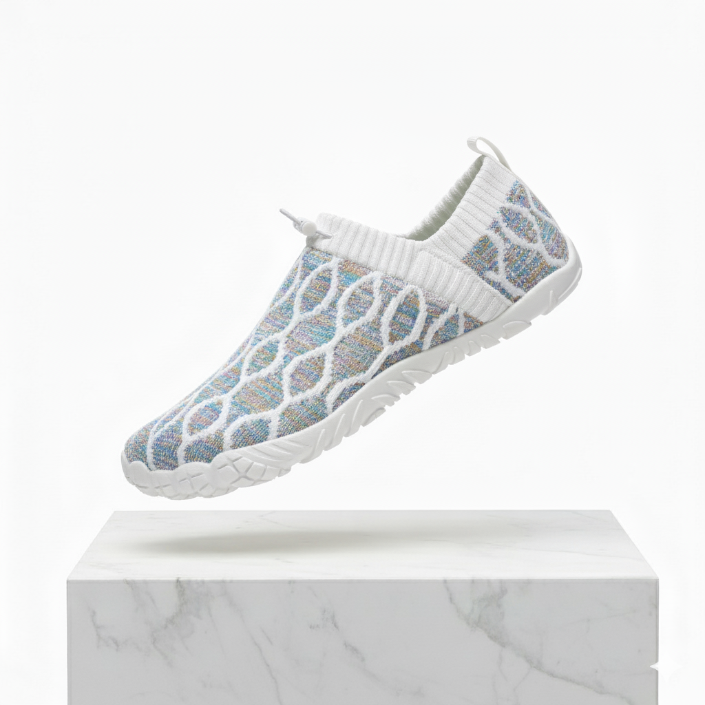 TerraStep™