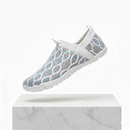TerraStep™