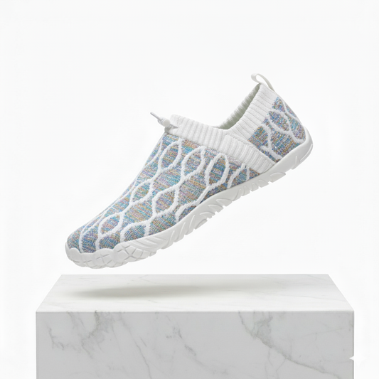 TerraStep™