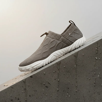 TerraStep™