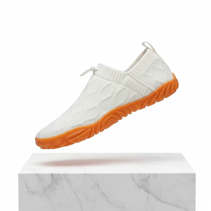 TerraStep™