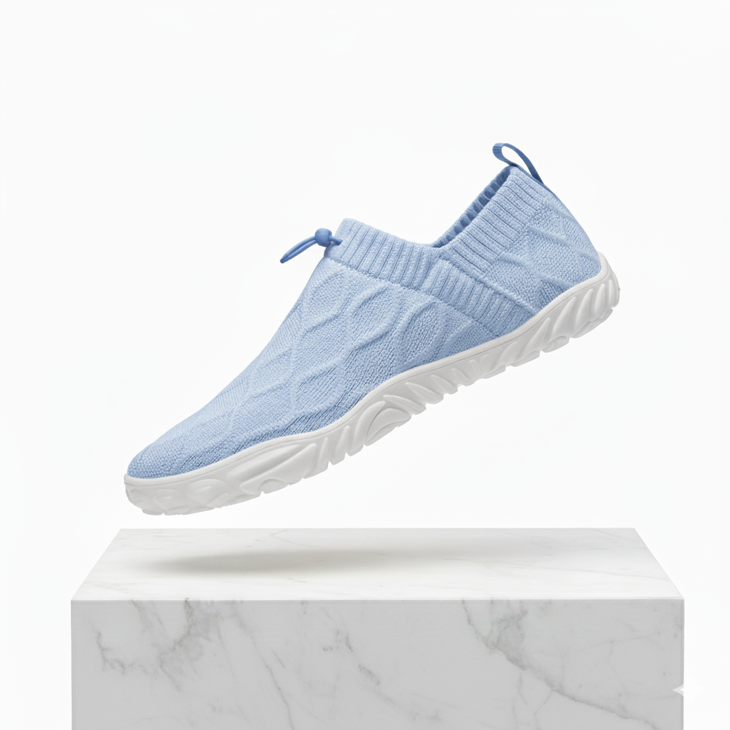 TerraStep™