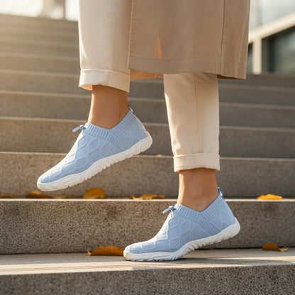 TerraStep™