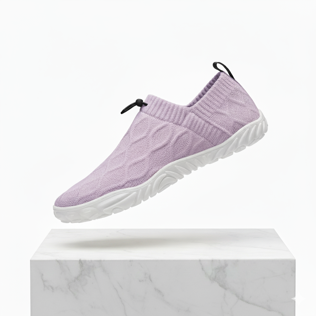 TerraStep™