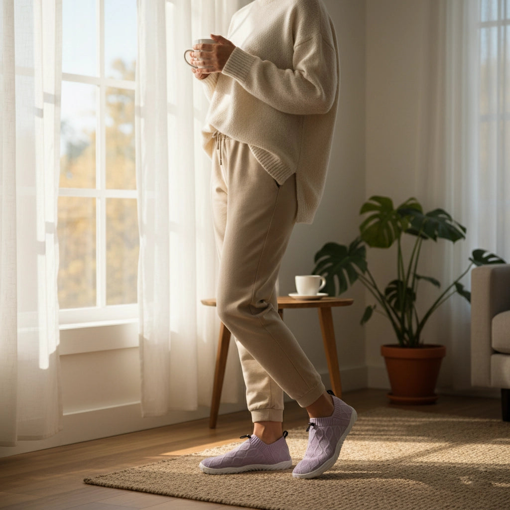 TerraStep™