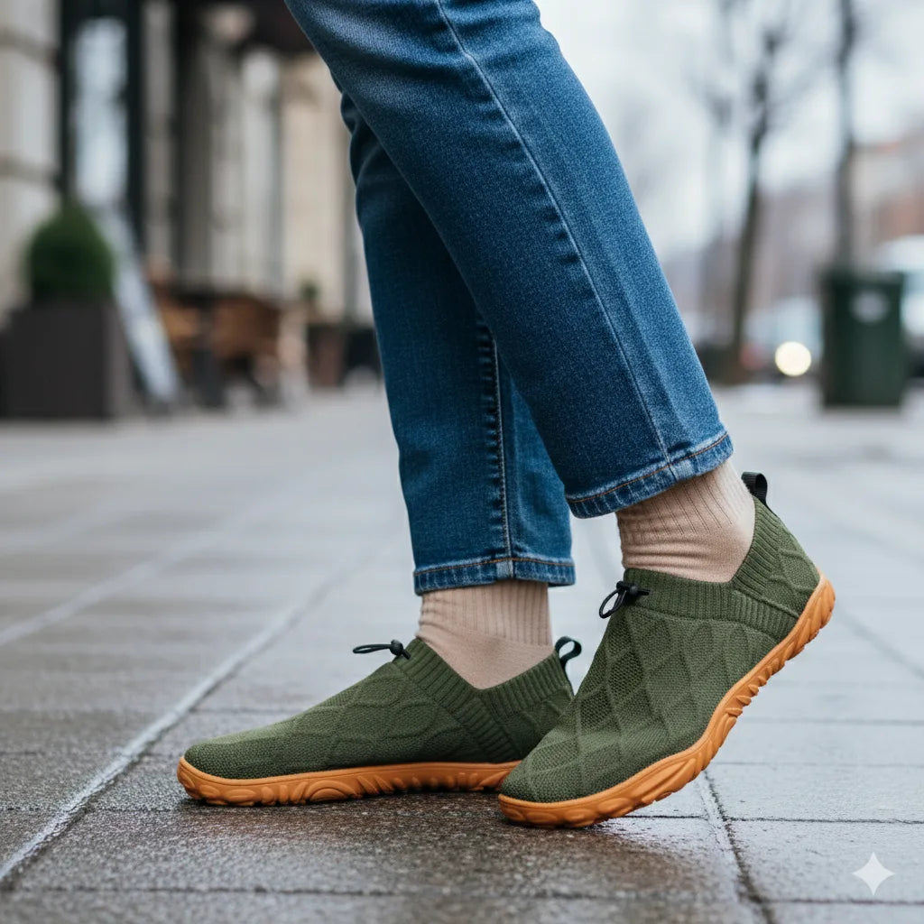 TerraStep™