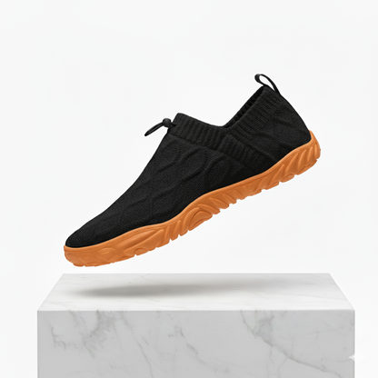TerraStep™