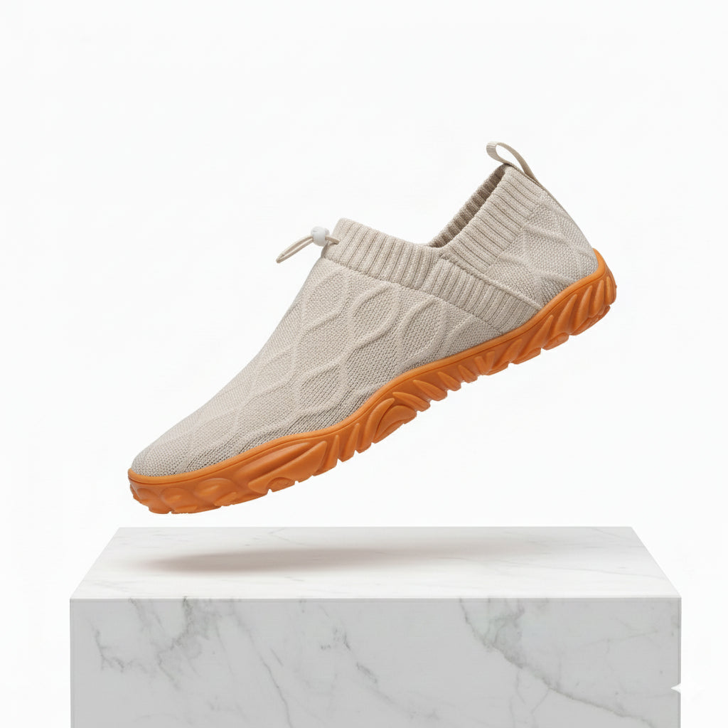 TerraStep™