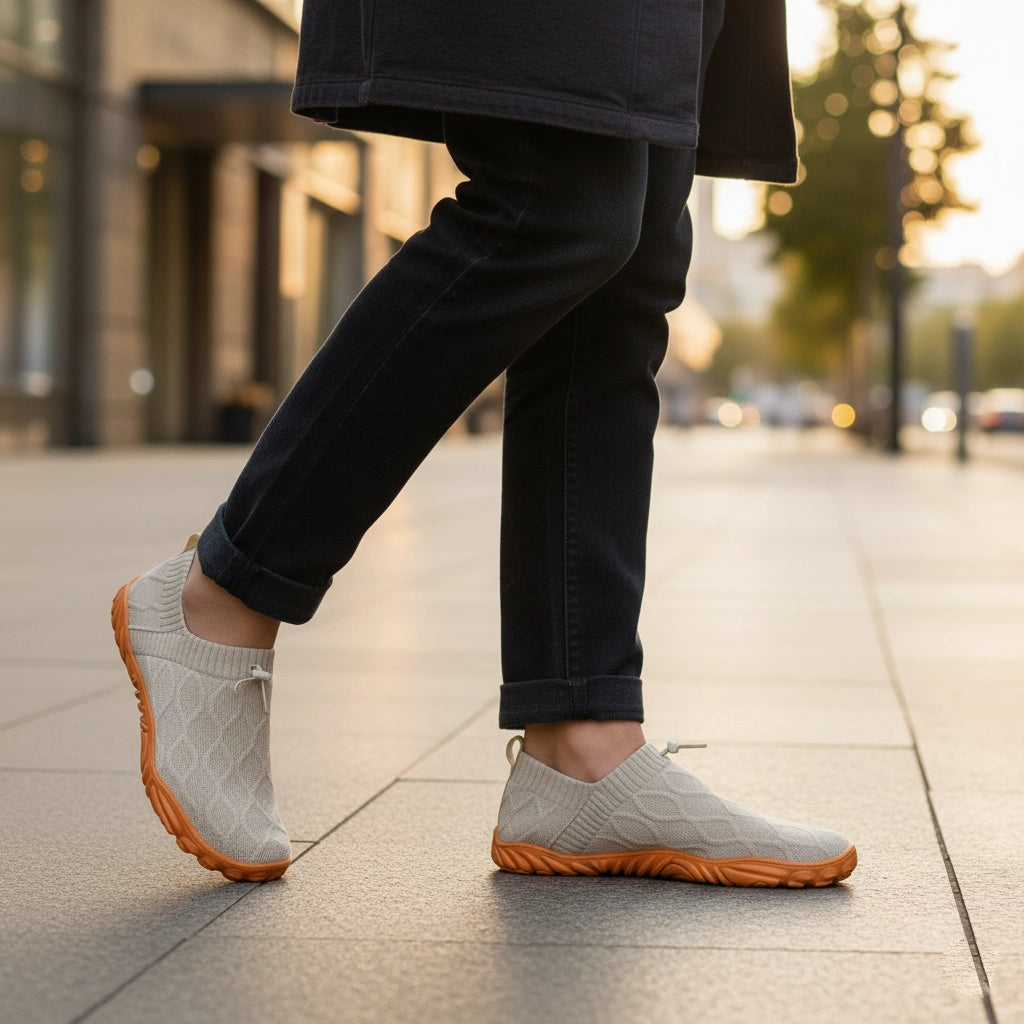 TerraStep™
