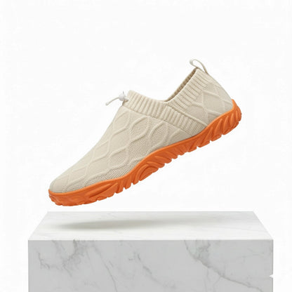 TerraStep™