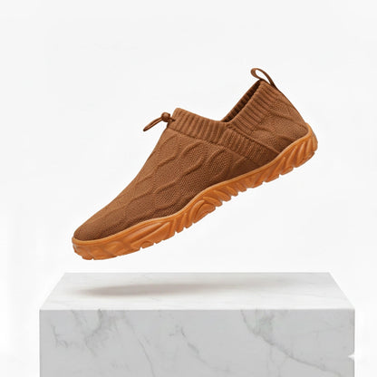 TerraStep™