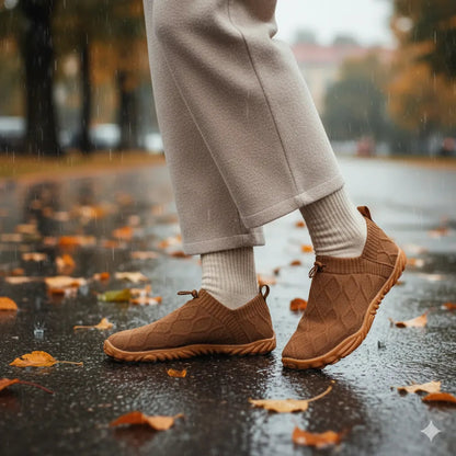 TerraStep™