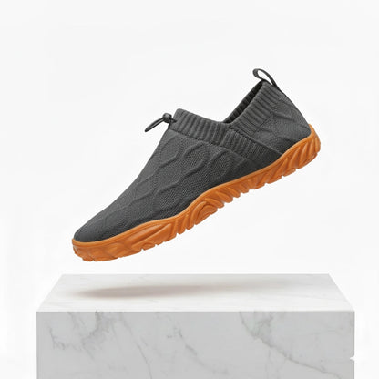 TerraStep™